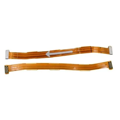LCD Flex Cable for Oppo F11 by Sparestream