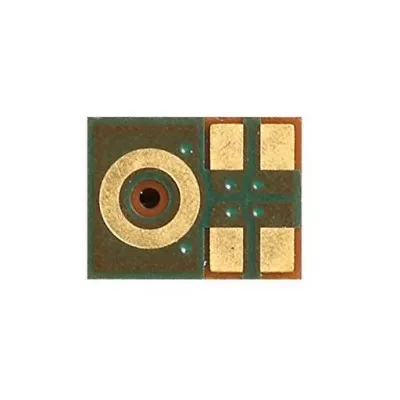 Microphone for Oppo F11 by Sparestream