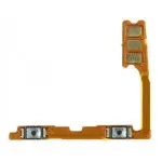Volume Button Flex Cable for Realme XT By Sparestream