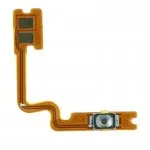 Power Button Flex Cable for Realme XT - On Off Flex / PCB By Sparestream