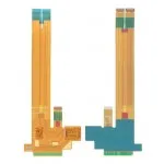 Main Board Flex Cable for Samsung Galaxy Tab A7 Lite by Sparestream