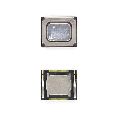 Ear Speaker for Oppo F11 by Sparestream