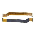 Main Board Flex Cable for Realme XT By Sparestream