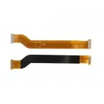 LCD Flex Cable for Realme XT By Sparestream