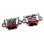 Charging Connector for Realme XT By Sparestream