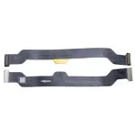Main Board Flex Cable for OnePlus Nord 3 5G By Sparestream