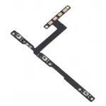 Volume Button Flex Cable for Infinix Hot 11s by Sparestream
