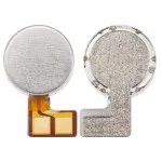 Vibrator for OnePlus Nord 3 5G By Sparestream