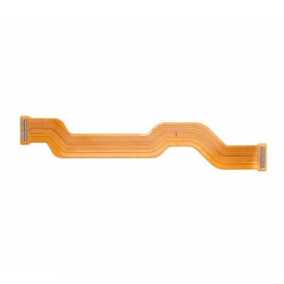 Main Board Flex Cable for Vivo iQOO Z5 5G by Sparestream