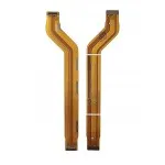 Main Board Flex Cable for Infinix Hot 11s by Sparestream