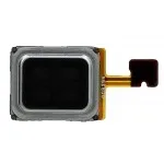 Ear Speaker for OnePlus Nord 3 5G By Sparestream