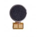 Vibrator for Infinix Hot 11s by Sparestream