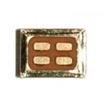 Microphone for Infinix Hot 11s by Sparestream