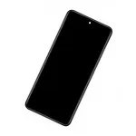 Fingerprint Sensor with Flex Cable for Infinix Hot 11s by Sparestream