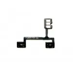Volume Button Flex Cable for Realme X2 Pro By Sparestream