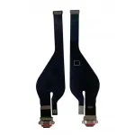 Charging Connector Flex / PCB Board for Realme X2 Pro By Sparestream