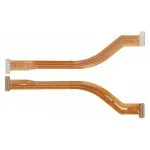 Main Flex Cable for Realme X2 Pro By Sparestream