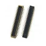 Ear Speaker for Realme X2 Pro By Sparestream