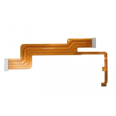 Main Board Flex Cable for Vivo iQOO 3 5G by Sparestream