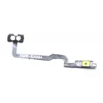Power Button Flex Cable for Oppo F19 Pro - On Off Flex / PCB by Sparestream