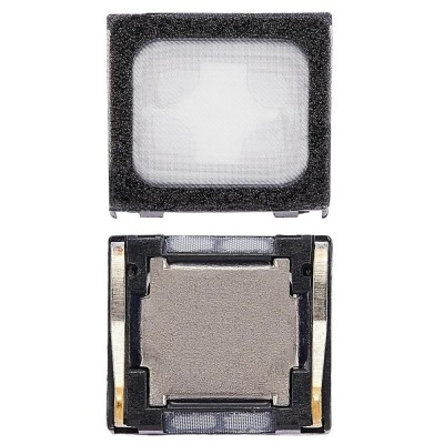 Ear Speaker for Vivo iQOO 3 5G by Sparestream