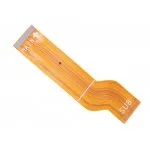LCD Flex Cable for Samsung Galaxy M11 by Sparestream