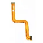 LCD Flex Cable for Realme X7 Pro By Sparestream
