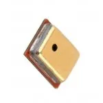 Microphone for Infinix Hot 7 Pro by Sparestream