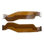 Main Board Flex Cable for Xiaomi 11T Pro 5G by Sparestream