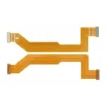 LCD Flex Cable for Xiaomi 11T Pro 5G by Sparestream