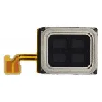 Ear Speaker for Realme X7 Pro by sparestream