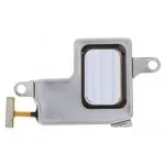 Ear Speaker for Xiaomi 11T Pro 5G by Sparestream