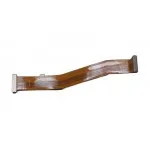 LCD Flex Cable for Oppo F19 Pro by Sparestream