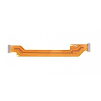 Main Board Flex Cable for Vivo Y91i by Sparestream
