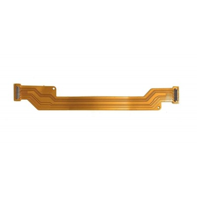 LCD Flex Cable for Vivo Y91i by Sparestream
