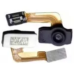 Fingerprint Sensor with Flex Cable for Oppo F19 Pro