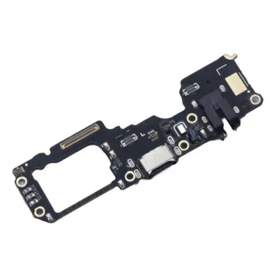 Charging Connector Flex / PCB Board for OnePlus Nord CE 2 5G By Sparestream