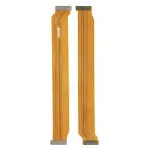 Main Board Flex Cable for OnePlus Nord CE 2 5G  By Sparestream