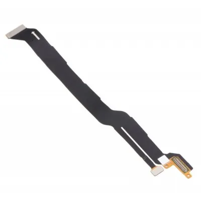 LCD Flex Cable for OnePlus Nord CE 2 5G By Sparestream