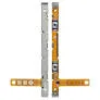 volume Button Flex Cable for Samsung Galaxy J8 2018 by Sparestream