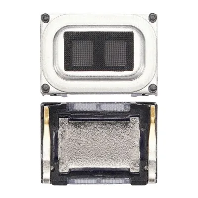 Ear Speaker for OnePlus Nord CE 2 5G By Sparestream