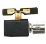 Vibrator for Xiaomi Mi A3 by Sparestream