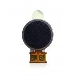 Vibrator for Samsung Galaxy J8 2018 by Sparestream