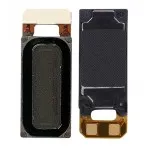 Ear Speaker for Samsung Galaxy J8 2018 by Sparestream