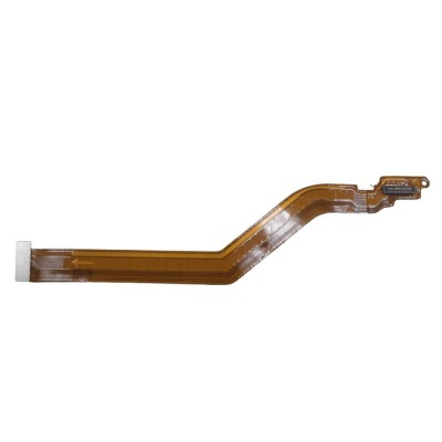 LCD Flex Cable for Vivo Y73 2021 by Sparestream