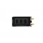 Ear Speaker for Infinix Hot S3 by Sparestream