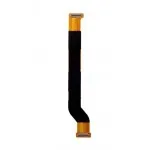 Main Board Flex Cable for Realme X2 By Sparestream