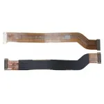 LCD Flex Cable for Realme X2 By Sparestream
