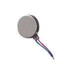 Vibrator for Realme X2 By Sparestream