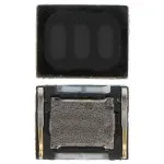 Ear Speaker for Realme X2 By Sparestream